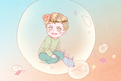 万年历黄道吉日吉时查 今日万年历查询 黄历万年历