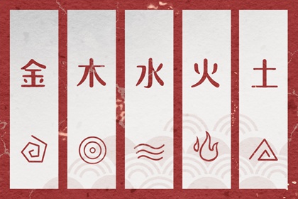 全民农历日历_农历网_今天农历日期