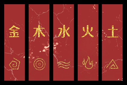 农历在线查询|农历网|农历黄历